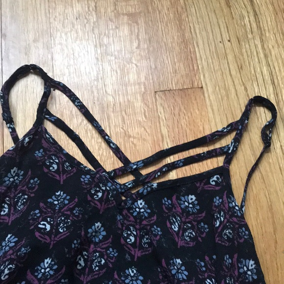 Tank Top - Picture 3 of 4